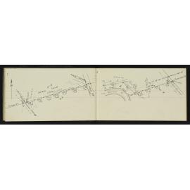 SA_1913-014