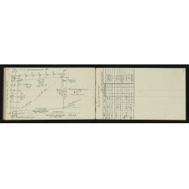 SA_1913-026