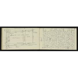 SA_1913-027
