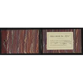 SA_1915-002