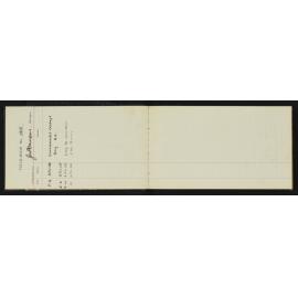 SA_1915-004