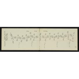 SA_1915-006