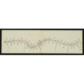 SA_1915-007