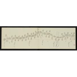 SA_1915-008