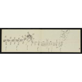 SA_1915-009