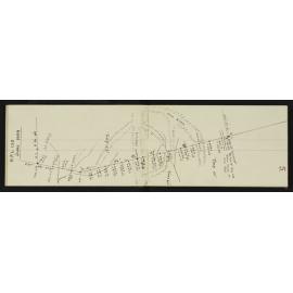 SA_1915-010