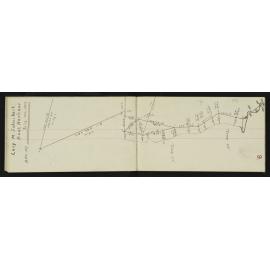 SA_1915-014