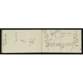 SA_1915-021