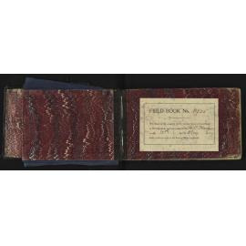 SA_1925-002
