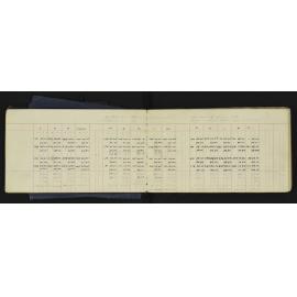 SA_1925-006