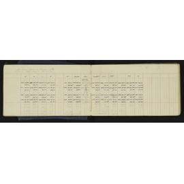 SA_1925-007