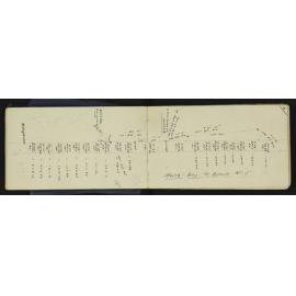 SA_1925-015