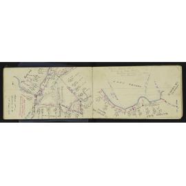SA_1925-016