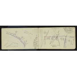 SA_1925-017