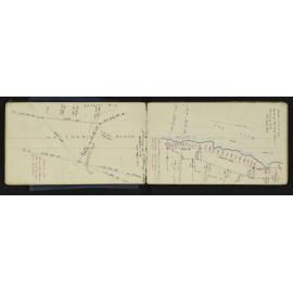 SA_1925-020