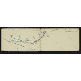 SA_1925-022
