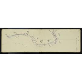 SA_1925-023
