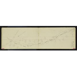 SA_1925-024