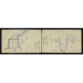 SA_1925-029