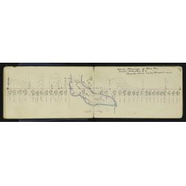 SA_1925-031