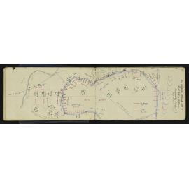 SA_1925-032