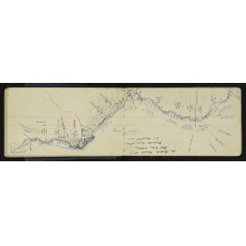 SA_1925-033