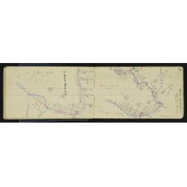 SA_1925-034