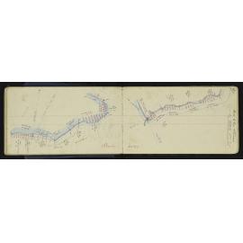 SA_1925-035
