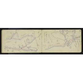 SA_1925-036