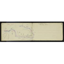 SA_1925-037