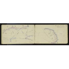 SA_1925-038
