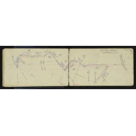 SA_1925-039