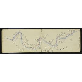 SA_1925-041