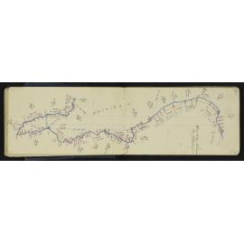 SA_1925-043