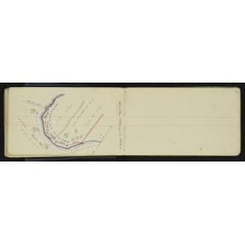 SA_1925-044