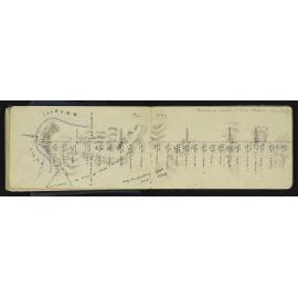 SA_1925-045