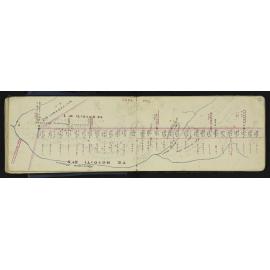 SA_1925-046