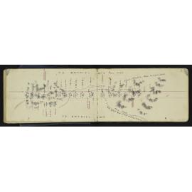 SA_1925-047