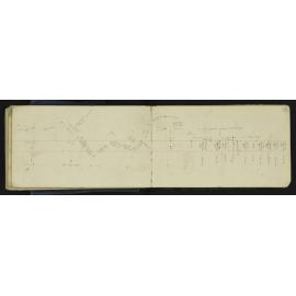 SA_1925-056