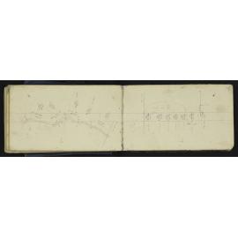 SA_1925-058