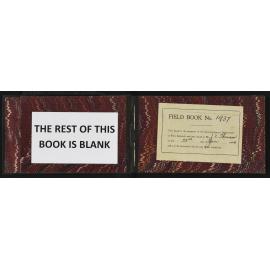 SA_1937-002