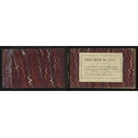 SA_1940-002