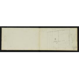 SA_1940-003