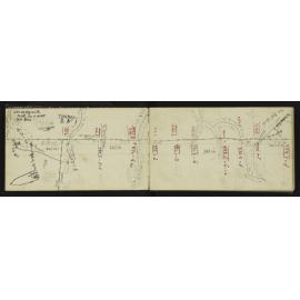 SA_1940-005