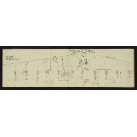 SA_1940-006