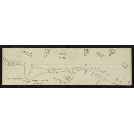 SA_1940-008