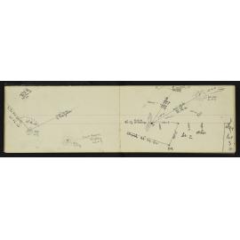 SA_1940-010