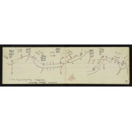 SA_1940-011