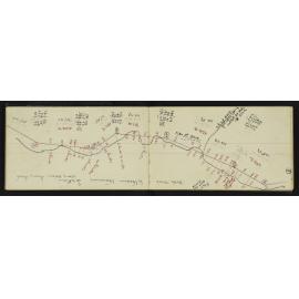 SA_1940-012