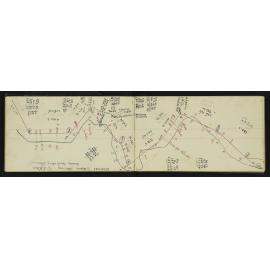 SA_1940-013